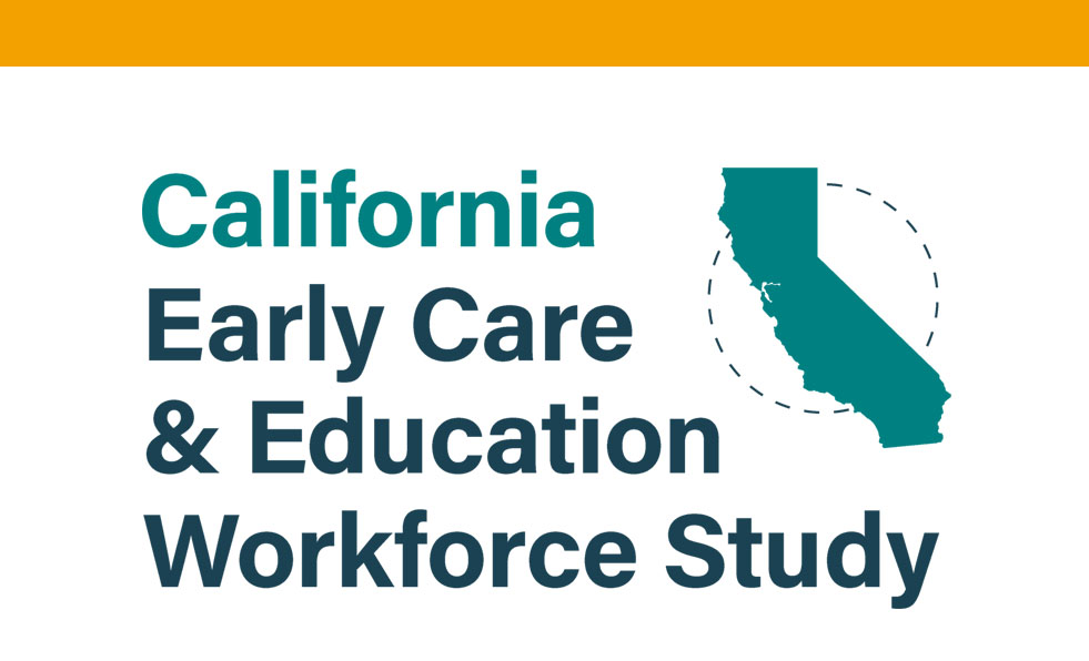 California Earlycare Education